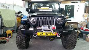 Click image for larger version. 

Name:	moti 168jeep.jpg 
Views:	883 
Size:	391.4  
ID:	97467