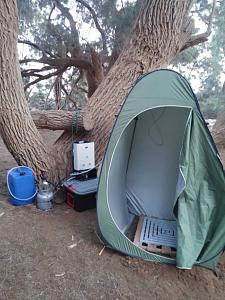 Click image for larger version. 

Name:	uploadfromtaptalk1428684317556.jpg 
Views:	406 
Size:	104.4  
ID:	97483