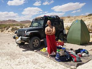 Click image for larger version. 

Name:	uploadfromtaptalk1428684462752.jpg 
Views:	359 
Size:	115.6  
ID:	97484