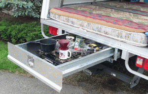 Click image for larger version. 

Name:	627cb19c6e2f4a3a0d58f284bf5bb320.gif 
Views:	497 
Size:	102.7  
ID:	97494