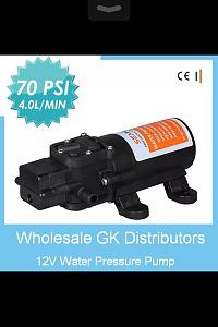 Click image for larger version. 

Name:	image.jpg 
Views:	208 
Size:	79.5  
ID:	97495