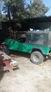 Click image for larger version. 

Name:	j2.jpg 
Views:	584 
Size:	121.1  
ID:	97527