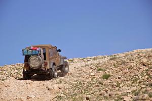 Click image for larger version. 

Name:	IMG_3965.JPG 
Views:	343 
Size:	473.1  
ID:	97534