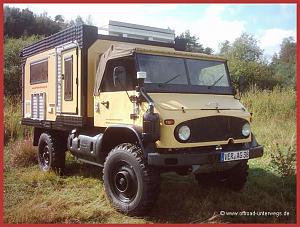 Click image for larger version. 

Name:	221036d1234417462-404-campers-zz2_21die_endmontage.jpg 
Views:	551 
Size:	63.9  
ID:	97566