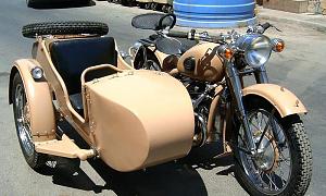 Click image for larger version. 

Name:	bSVchromedsc.jpg 
Views:	362 
Size:	105.3  
ID:	97567