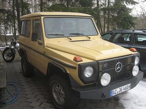 Click image for larger version. 

Name:	2010_G_086.JPG 
Views:	835 
Size:	61.9  
ID:	97568
