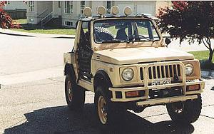 Click image for larger version. 

Name:	174E3CAFEE254DC6FBCF2E4DC6FBAB.jpg 
Views:	870 
Size:	70.9  
ID:	97569
