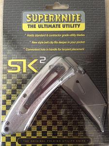 Click image for larger version. 

Name:	unnamed.jpg 
Views:	250 
Size:	238.3  
ID:	97579
