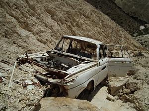 Click image for larger version. 

Name:	DSCF7424.JPG 
Views:	271 
Size:	287.3  
ID:	97608