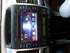 Click image for larger version. 

Name:	uploadfromtaptalk1429131741057.jpg 
Views:	215 
Size:	359.9  
ID:	97622