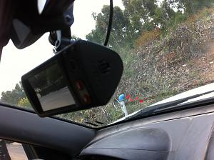 Click image for larger version. 

Name:	IMG_3520_s.JPG 
Views:	182 
Size:	262.8  
ID:	97628