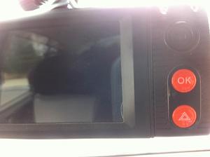 Click image for larger version. 

Name:	IMG_3521_s.JPG 
Views:	190 
Size:	108.7  
ID:	97629