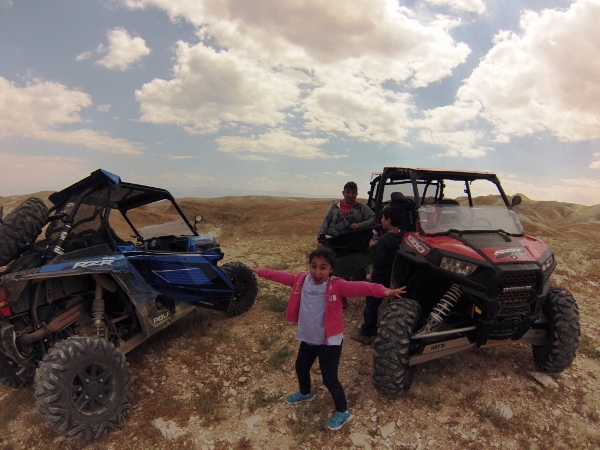 RZR 