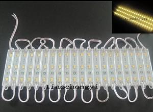 Click image for larger version. 

Name:	uploadfromtaptalk1429344680555.jpeg 
Views:	201 
Size:	89.7  
ID:	97685