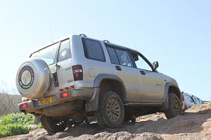 Click image for larger version. 

Name:	1.jpg 
Views:	330 
Size:	230.9  
ID:	97701