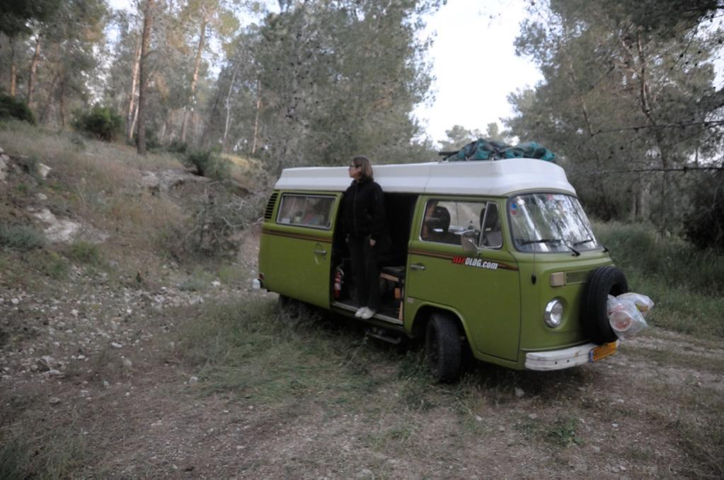 Name:     009.jpg
Views: 383
Size:  102.6 