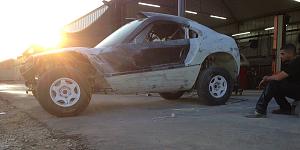 Click image for larger version. 

Name:	2015-03-05 17.04.59.jpg 
Views:	369 
Size:	199.2  
ID:	97729
