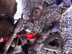Click image for larger version. 

Name:	IMG_0051.jpg 
Views:	837 
Size:	499.5  
ID:	97748