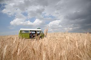 Click image for larger version. 

Name:	   007.jpg 
Views:	853 
Size:	65.5  
ID:	97753