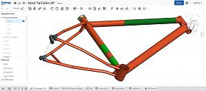 Click image for larger version. 

Name:	29 bike.JPG 
Views:	389 
Size:	129.0  
ID:	97764