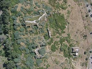 Click image for larger version. 

Name:	DJI03109.jpg 
Views:	218 
Size:	307.2  
ID:	97769