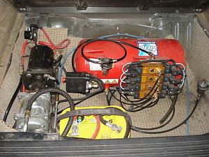 Click image for larger version. 

Name:	range_comp_inside.jpg 
Views:	292 
Size:	278.7  
ID:	97770
