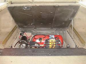 Click image for larger version. 

Name:	range_drawer_compressor.jpg 
Views:	252 
Size:	224.2  
ID:	97771