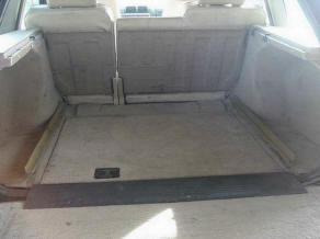 Name:  range_drawer_before_small.jpg
Views: 529
Size:  8.8 