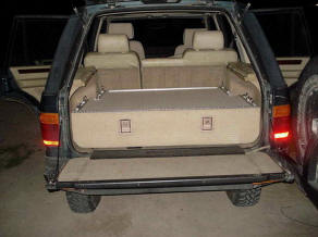 Name:  range_drawer_back_end_small.jpg
Views: 539
Size:  12.5 
