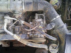 Click image for larger version. 

Name:	2012-02-14 2.jpg 
Views:	223 
Size:	341.0  
ID:	97797