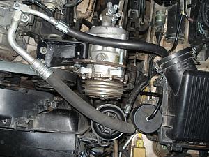Click image for larger version. 

Name:	DSC05204.JPG 
Views:	214 
Size:	118.9  
ID:	97798