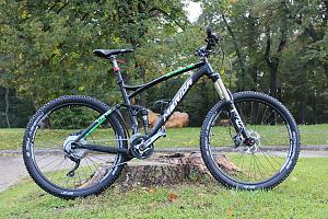 Click image for larger version. 

Name:	merida.jpg 
Views:	285 
Size:	297.0  
ID:	97861