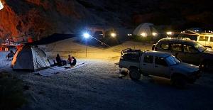 Click image for larger version. 

Name:	DSC09736 AA.JPG 
Views:	209 
Size:	129.1  
ID:	97878