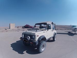 Click image for larger version. 

Name:	GOPR0344~1.jpg 
Views:	317 
Size:	168.2  
ID:	97941