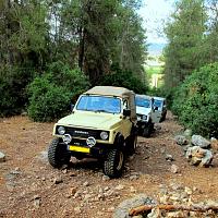 Click image for larger version. 

Name:	IMG_1575-1~1.jpg 
Views:	313 
Size:	269.2  
ID:	97942