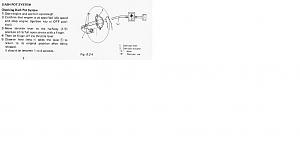 Click image for larger version. 

Name:	dash pot actuator.jpg 
Views:	261 
Size:	28.9  
ID:	97961