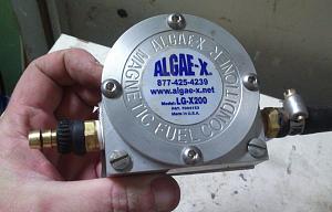 Click image for larger version. 

Name:	algae-x taken apart.jpg 
Views:	209 
Size:	165.1  
ID:	97977