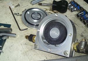 Click image for larger version. 

Name:	algae-x disassembled.jpg 
Views:	229 
Size:	206.4  
ID:	97978