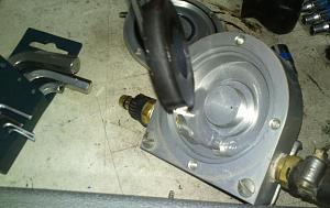 Click image for larger version. 

Name:	algae-x magnet hoax.jpg 
Views:	224 
Size:	158.1  
ID:	97979