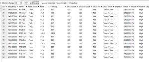 Click image for larger version. 

Name:	chirp.jpg 
Views:	2834 
Size:	86.9  
ID:	97981