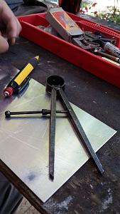 Click image for larger version. 

Name:	20150425_130802_resized.jpg 
Views:	166 
Size:	218.2  
ID:	97982