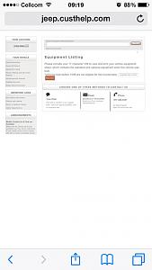 Click image for larger version. 

Name:	ImageUploadedByTapatalk1430115613.930056.jpg 
Views:	176 
Size:	80.0  
ID:	97999