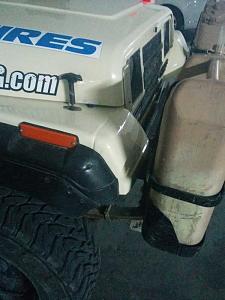 Click image for larger version. 

Name:	.jpg 
Views:	322 
Size:	54.1  
ID:	98023
