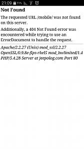 Click image for larger version. 

Name:	Screenshot_2015-04-27-21-09-51.jpg 
Views:	150 
Size:	52.0  
ID:	98027