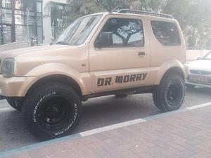 Click image for larger version. 

Name:	unnamed.jpg 
Views:	402 
Size:	49.3  
ID:	98033