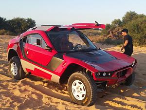 Click image for larger version. 

Name:	Caxcccpture.JPG 
Views:	430 
Size:	149.6  
ID:	98081