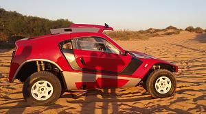 Click image for larger version. 

Name:	Captfgure.JPG 
Views:	411 
Size:	154.0  
ID:	98082