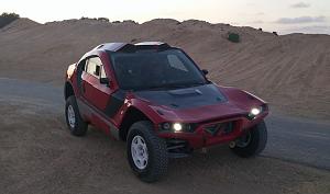Click image for larger version. 

Name:	Captcvdure.JPG 
Views:	426 
Size:	88.6  
ID:	98083