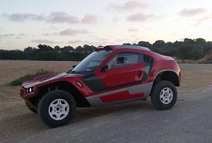 Click image for larger version. 

Name:	cvvvcv.JPG 
Views:	417 
Size:	105.3  
ID:	98085
