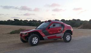 Click image for larger version. 

Name:	cvvvv.JPG 
Views:	355 
Size:	101.2  
ID:	98086